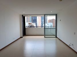 1 Bedroom Apartment for rent in Medellin, Antioquia, Medellin