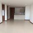 1 Bedroom Apartment for rent in Antioquia, Medellin, Antioquia