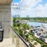 2 chambre Appartement for sale in Quintana Roo, Isla Mujeres, Quintana Roo