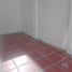 1 Bedroom Apartment for rent in Atlantico, Barranquilla, Atlantico