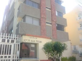 1 Bedroom Condo for rent in Barranquilla, Atlantico, Barranquilla