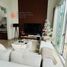 Villa 3 chambre à vendre à Cancun, Quintana Roo, Cancun