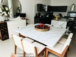 Villa 3 chambre à vendre à Cancun, Quintana Roo, Cancun