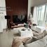 Villa 3 chambre à vendre à Cancun, Quintana Roo, Cancun