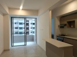 3 Habitación Apartamento en alquiler en Envigado, Antioquia, Envigado