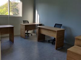 14 m² Office for rent in Atizapan De Zaragoza, Mexico, Atizapan De Zaragoza