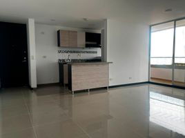 3 Bedroom Apartment for rent in Antioquia, Envigado, Antioquia