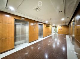 760 SqM Office for sale in Manila International Airport LRT-1, Pasay City, Makati City