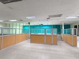 160 m² Office for sale in Guayas, Guayaquil, Guayaquil, Guayas