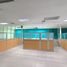 1,722 Sqft Office for rent in Guayaquil, Guayas, Guayaquil, Guayaquil