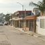 3 Schlafzimmer Haus zu verkaufen in Altamira, Tamaulipas, Altamira