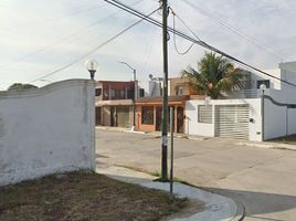 3 Schlafzimmer Haus zu verkaufen in Altamira, Tamaulipas, Altamira