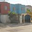 3 Schlafzimmer Haus zu verkaufen in Altamira, Tamaulipas, Altamira