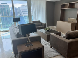 3 Bedroom Apartment for sale in Uptown Mall - Uptown Bonifacio, Makati City, Makati City