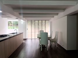 3 Schlafzimmer Wohnung zu verkaufen in Medellin, Antioquia, Medellin, Antioquia