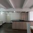 3 Schlafzimmer Wohnung zu verkaufen in Medellin, Antioquia, Medellin, Antioquia