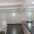 3 Schlafzimmer Wohnung zu verkaufen in Medellin, Antioquia, Medellin, Antioquia