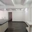 3 Schlafzimmer Wohnung zu verkaufen in Medellin, Antioquia, Medellin, Antioquia