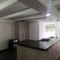 3 Schlafzimmer Wohnung zu verkaufen in Medellin, Antioquia, Medellin, Antioquia