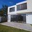 Villa 4 chambre à vendre à Cuernavaca, Morelos, Cuernavaca
