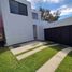 Villa 4 chambre à vendre à Cuernavaca, Morelos, Cuernavaca
