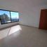 Villa 4 chambre à vendre à Cuernavaca, Morelos, Cuernavaca