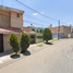 3 Bedroom House for sale in Lagos De Moreno, Jalisco, Lagos De Moreno