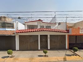 3 Schlafzimmer Haus zu verkaufen in Tlalnepantla, Mexico, Tlalnepantla