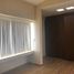 3 Schlafzimmer Haus zu verkaufen in Tlalnepantla, Mexico, Tlalnepantla