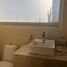 3 Schlafzimmer Haus zu verkaufen in Tlalnepantla, Mexico, Tlalnepantla
