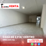 7 Bedroom House for rent in Huila, Neiva, Huila