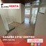 7 Bedroom House for rent in Huila, Neiva, Huila