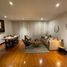 2 Schlafzimmer Appartement zu verkaufen in Bogota, Cundinamarca, Bogota