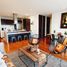 2 Schlafzimmer Appartement zu verkaufen in Bogota, Cundinamarca, Bogota