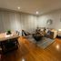 2 Schlafzimmer Appartement zu verkaufen in Bogota, Cundinamarca, Bogota