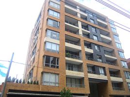 2 Schlafzimmer Appartement zu verkaufen in Bogota, Cundinamarca, Bogota