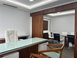 84.45 m² Office for sale in Guayas, Guayaquil, Guayaquil, Guayas