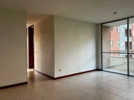 3 Habitación Departamento en venta en Envigado, Antioquia, Envigado