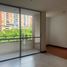 3 Habitación Departamento en venta en Envigado, Antioquia, Envigado