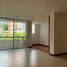 3 Bedroom Condo for sale in Envigado, Antioquia, Envigado