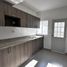 4 Bedroom House for rent in Torreon, Coahuila, Torreon, Coahuila