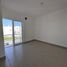 4 Bedroom House for rent in Torreon, Coahuila, Torreon, Coahuila