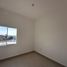 4 Bedroom House for rent in Torreon, Coahuila, Torreon, Coahuila
