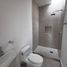 4 Bedroom House for rent in Torreon, Coahuila, Torreon, Coahuila