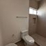 4 Bedroom House for rent in Torreon, Coahuila, Torreon, Coahuila