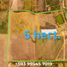  Villa for sale in Imantag, Imbabura, Imantag