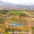  House for sale in Imantag, Cotacachi, Imantag