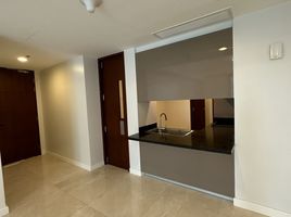 2 Bedroom Apartment for sale at Grand Hyatt Manila Residences, Makati City