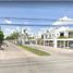 3 Bedroom House for sale in Cancun, Quintana Roo, Cancun, Quintana Roo