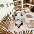 2 Schlafzimmer Wohnung zu vermieten in Tultitlan, Mexico, Tultitlan